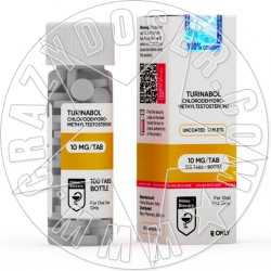 TURINABOL