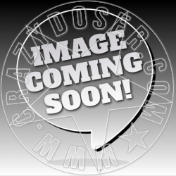 10 X SP CLENBUTEROL